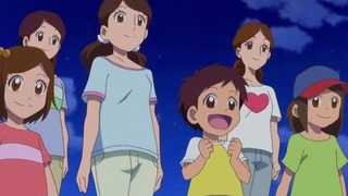 cap (162)
