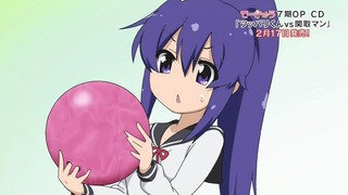 160216-0106430143-1440x810
