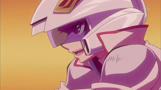 cap (31)