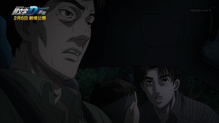 cap (902)