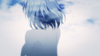 pa1401385041125