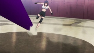 cap (62)