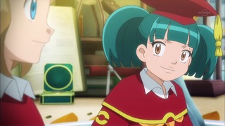 xy (53)