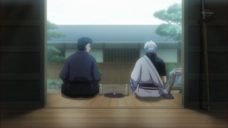 cap (162)
