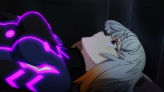 cap (4)