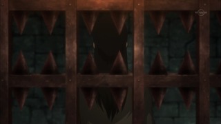 cap (264)