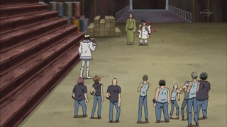 cap (61)