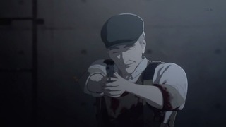 cap (3)