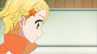 cap (14)