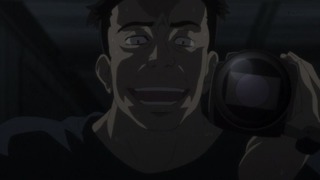 cap (161)