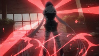 cap (125)