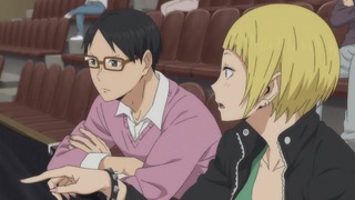 cap (157)
