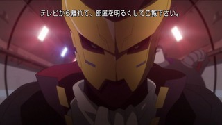 cap (1)