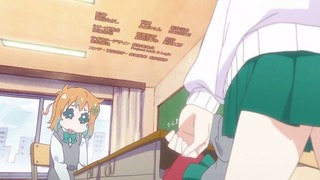 cap (4)