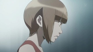 cap (129)