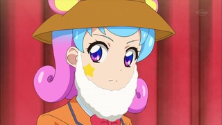 cap (155)