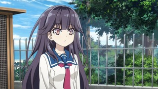 cap (42)