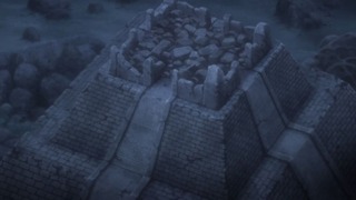cap (105)