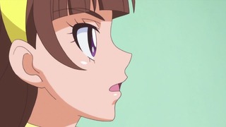 cap (57)