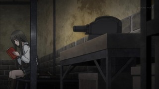 cap (39)