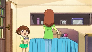 cap (8)