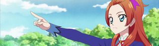 cap (58)