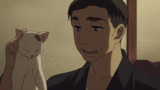 cap (53)
