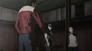 cap (68)