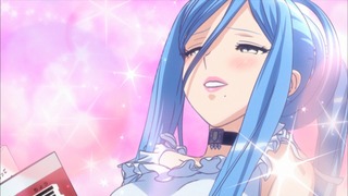 cap (24)