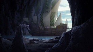 cap (102)