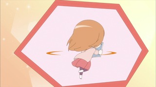 cap (26)