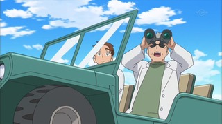 xy (127)