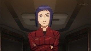 188