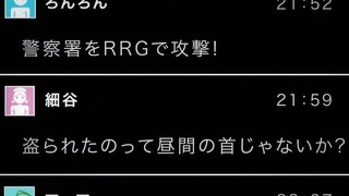 cap (49)