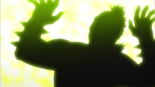 cap (20)