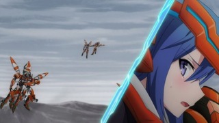 cap (145)
