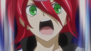 cap (157)