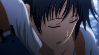 cap (147)