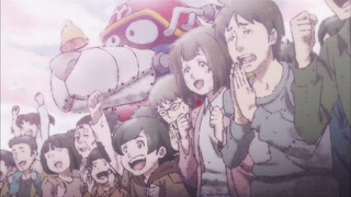 yatta10 (64)