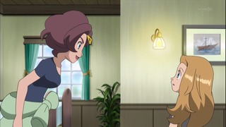 xy53 (67)