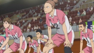 cap (128)
