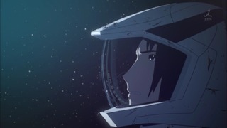 zimage00192-50