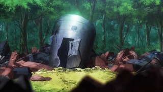 cap (228)
