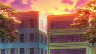 cap (145)