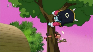 cap (184)