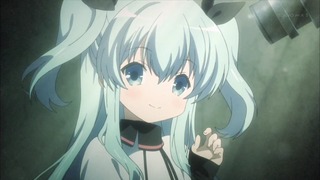 sora9 (196)