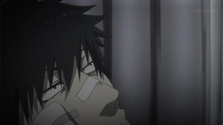 cap (156)