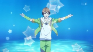 cap (126)