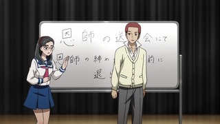cap (47)