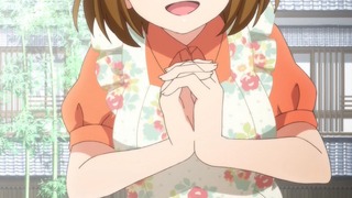 koufuku5 (96)